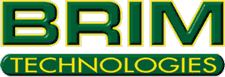 Brim Technologies home page